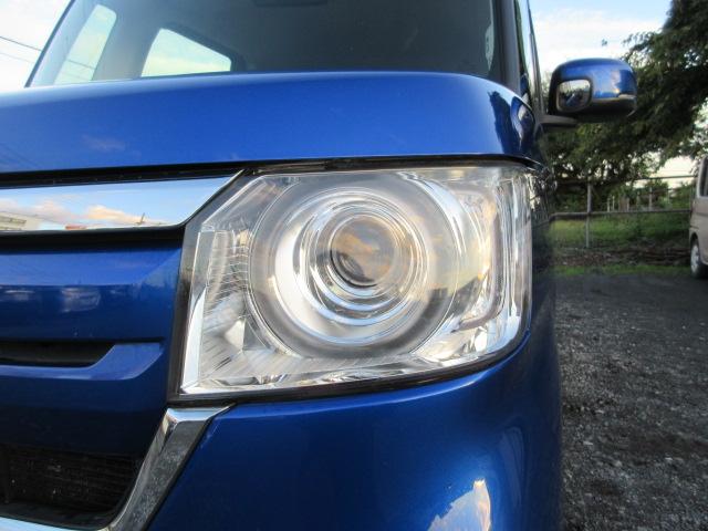 N-BOX G・Lホンダセンシング LKAS ブレーキサポート レーンキープ 先行車発進警報 標識認識機能 クルーズコントロール SDナビ Bluetooth バックカメラ ETC 左電動スライドドア LEDオートヘッドライト(58枚目)