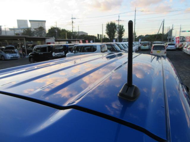 N-BOX G・Lホンダセンシング LKAS ブレーキサポート レーンキープ 先行車発進警報 標識認識機能 クルーズコントロール SDナビ Bluetooth バックカメラ ETC 左電動スライドドア LEDオートヘッドライト(64枚目)