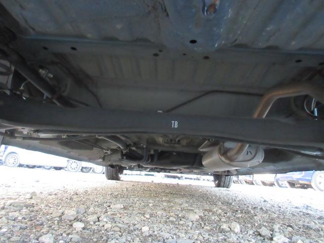 N-BOX G・Lホンダセンシング LKAS ブレーキサポート レーンキープ 先行車発進警報 標識認識機能 クルーズコントロール SDナビ Bluetooth バックカメラ ETC 左電動スライドドア LEDオートヘッドライト(65枚目)