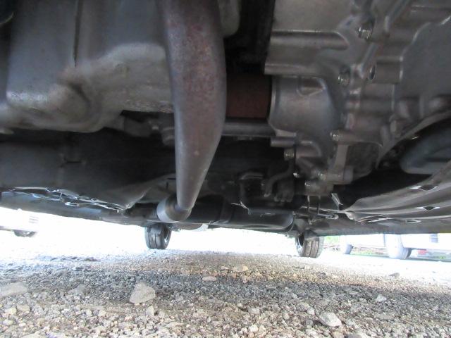 N-BOX G・Lホンダセンシング LKAS ブレーキサポート レーンキープ 先行車発進警報 標識認識機能 クルーズコントロール SDナビ Bluetooth バックカメラ ETC 左電動スライドドア LEDオートヘッドライト(66枚目)