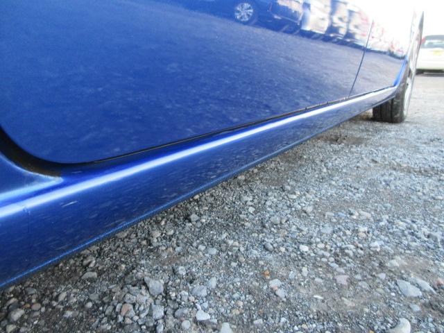 N-BOX G・Lホンダセンシング LKAS ブレーキサポート レーンキープ 先行車発進警報 標識認識機能 クルーズコントロール SDナビ Bluetooth バックカメラ ETC 左電動スライドドア LEDオートヘッドライト(67枚目)