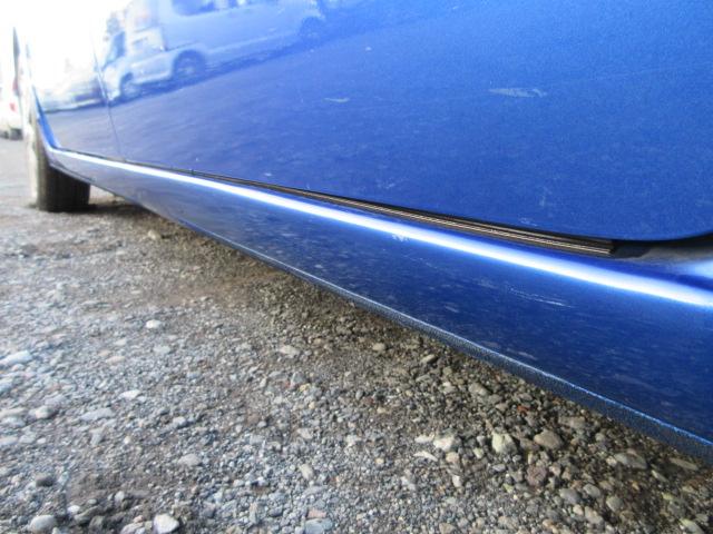 N-BOX G・Lホンダセンシング LKAS ブレーキサポート レーンキープ 先行車発進警報 標識認識機能 クルーズコントロール SDナビ Bluetooth バックカメラ ETC 左電動スライドドア LEDオートヘッドライト(68枚目)