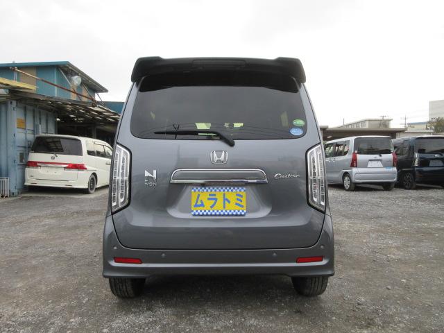 公正取引協議会会員＆ＪＵシップ加盟店！　各種オートローンも使えます。