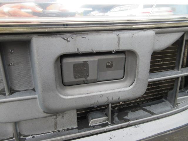 タント カスタムＲＳ　トップエディションＳＡ　車検２年付き　雹害　ターボ　ブレーキサポート　ＳＤナビ　ＢｌｕｅｔｏｏｔｈフルセグＴＶ　バックカメラ　ＥＴＣ　ガラスフィルム貼　両側電動スライドドア　ハーフレザーシート（9枚目）