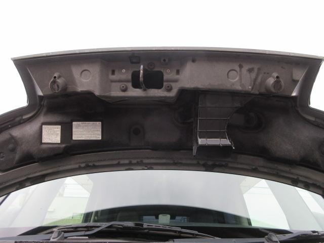 タント カスタムＲＳ　トップエディションＳＡ　車検２年付き　雹害　ターボ　ブレーキサポート　ＳＤナビ　ＢｌｕｅｔｏｏｔｈフルセグＴＶ　バックカメラ　ＥＴＣ　ガラスフィルム貼　両側電動スライドドア　ハーフレザーシート（13枚目）