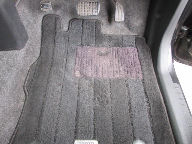 タント カスタムＲＳ　トップエディションＳＡ　車検２年付き　雹害　ターボ　ブレーキサポート　ＳＤナビ　ＢｌｕｅｔｏｏｔｈフルセグＴＶ　バックカメラ　ＥＴＣ　ガラスフィルム貼　両側電動スライドドア　ハーフレザーシート（23枚目）