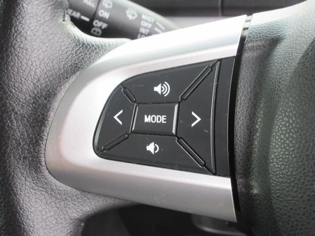 タント カスタムＲＳ　トップエディションＳＡ　車検２年付き　雹害　ターボ　ブレーキサポート　ＳＤナビ　ＢｌｕｅｔｏｏｔｈフルセグＴＶ　バックカメラ　ＥＴＣ　ガラスフィルム貼　両側電動スライドドア　ハーフレザーシート（27枚目）