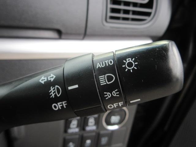 タント カスタムＲＳ　トップエディションＳＡ　車検２年付き　雹害　ターボ　ブレーキサポート　ＳＤナビ　ＢｌｕｅｔｏｏｔｈフルセグＴＶ　バックカメラ　ＥＴＣ　ガラスフィルム貼　両側電動スライドドア　ハーフレザーシート（28枚目）