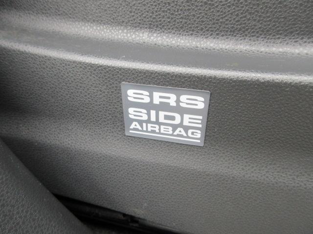 タント カスタムＲＳ　トップエディションＳＡ　車検２年付き　雹害　ターボ　ブレーキサポート　ＳＤナビ　ＢｌｕｅｔｏｏｔｈフルセグＴＶ　バックカメラ　ＥＴＣ　ガラスフィルム貼　両側電動スライドドア　ハーフレザーシート（31枚目）