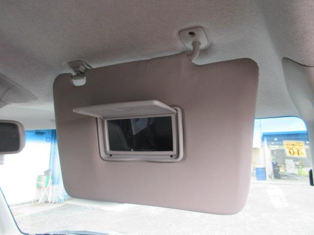 タント カスタムＲＳ　トップエディションＳＡ　車検２年付き　雹害　ターボ　ブレーキサポート　ＳＤナビ　ＢｌｕｅｔｏｏｔｈフルセグＴＶ　バックカメラ　ＥＴＣ　ガラスフィルム貼　両側電動スライドドア　ハーフレザーシート（34枚目）