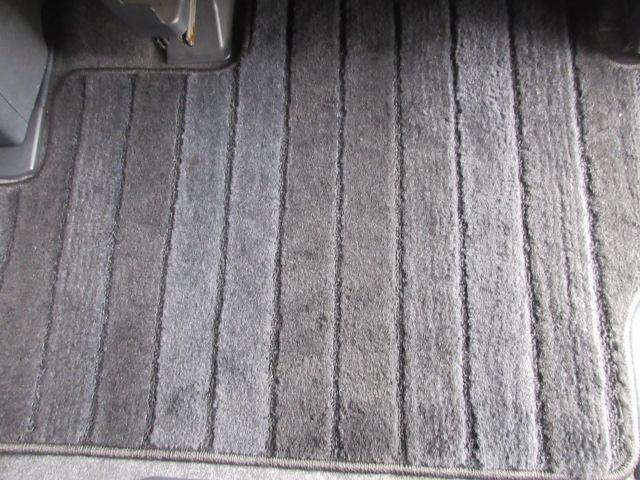 タント カスタムＲＳ　トップエディションＳＡ　車検２年付き　雹害　ターボ　ブレーキサポート　ＳＤナビ　ＢｌｕｅｔｏｏｔｈフルセグＴＶ　バックカメラ　ＥＴＣ　ガラスフィルム貼　両側電動スライドドア　ハーフレザーシート（38枚目）