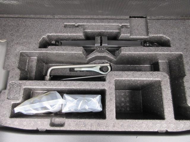 タント カスタムＲＳ　トップエディションＳＡ　車検２年付き　雹害　ターボ　ブレーキサポート　ＳＤナビ　ＢｌｕｅｔｏｏｔｈフルセグＴＶ　バックカメラ　ＥＴＣ　ガラスフィルム貼　両側電動スライドドア　ハーフレザーシート（42枚目）