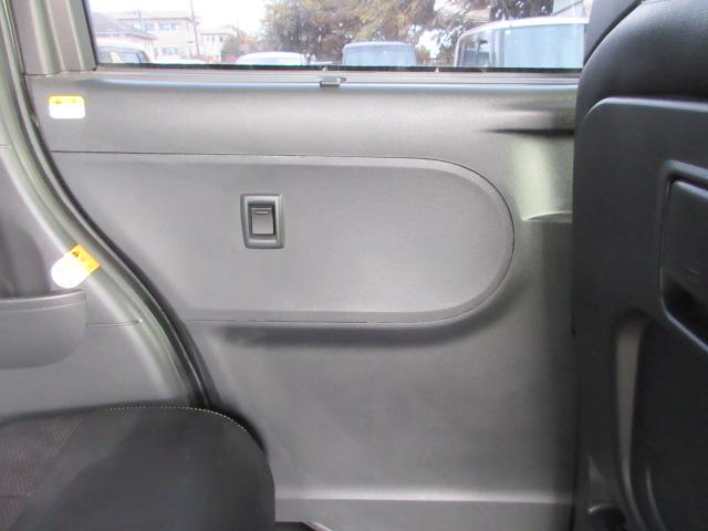 タント カスタムＲＳ　トップエディションＳＡ　車検２年付き　雹害　ターボ　ブレーキサポート　ＳＤナビ　ＢｌｕｅｔｏｏｔｈフルセグＴＶ　バックカメラ　ＥＴＣ　ガラスフィルム貼　両側電動スライドドア　ハーフレザーシート（43枚目）