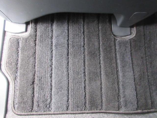 タント カスタムＲＳ　トップエディションＳＡ　車検２年付き　雹害　ターボ　ブレーキサポート　ＳＤナビ　ＢｌｕｅｔｏｏｔｈフルセグＴＶ　バックカメラ　ＥＴＣ　ガラスフィルム貼　両側電動スライドドア　ハーフレザーシート（45枚目）