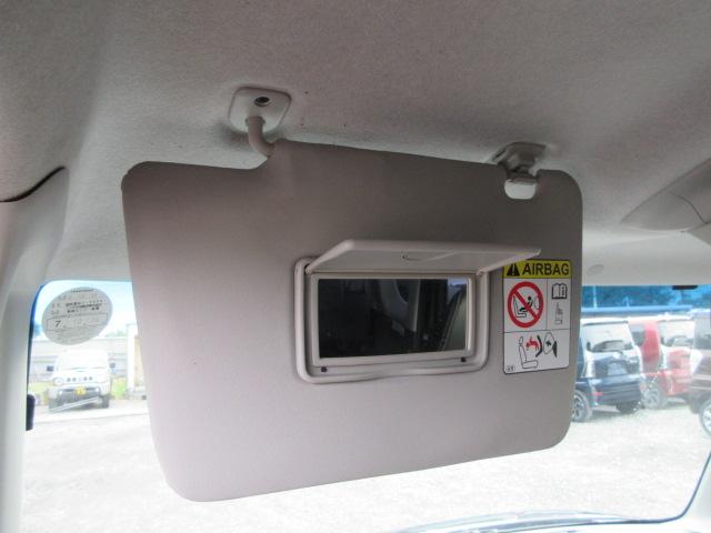 タント カスタムＲＳ　トップエディションＳＡ　車検２年付き　雹害　ターボ　ブレーキサポート　ＳＤナビ　ＢｌｕｅｔｏｏｔｈフルセグＴＶ　バックカメラ　ＥＴＣ　ガラスフィルム貼　両側電動スライドドア　ハーフレザーシート（53枚目）