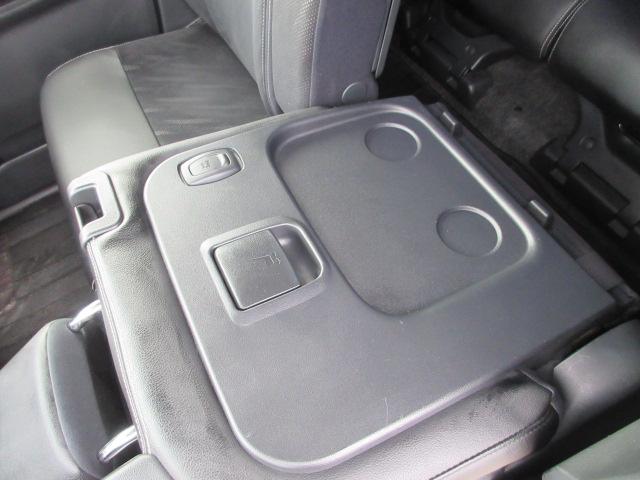 タント カスタムＲＳ　トップエディションＳＡ　車検２年付き　雹害　ターボ　ブレーキサポート　ＳＤナビ　ＢｌｕｅｔｏｏｔｈフルセグＴＶ　バックカメラ　ＥＴＣ　ガラスフィルム貼　両側電動スライドドア　ハーフレザーシート（54枚目）