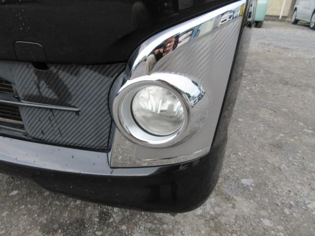 タント カスタムＲＳ　トップエディションＳＡ　車検２年付き　雹害　ターボ　ブレーキサポート　ＳＤナビ　ＢｌｕｅｔｏｏｔｈフルセグＴＶ　バックカメラ　ＥＴＣ　ガラスフィルム貼　両側電動スライドドア　ハーフレザーシート（57枚目）