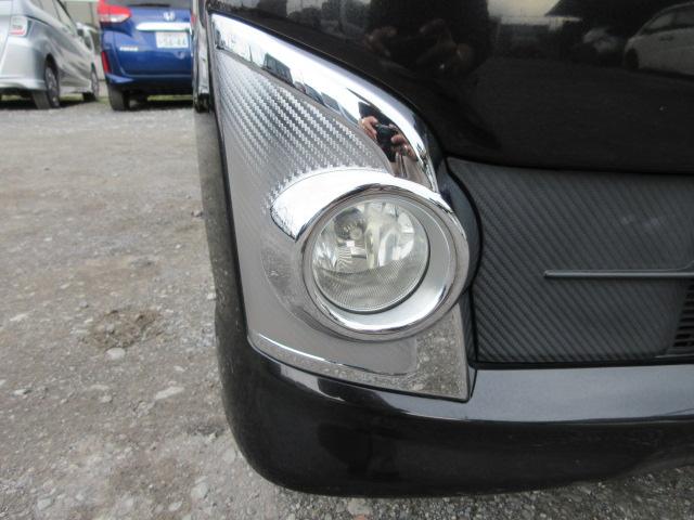 タント カスタムＲＳ　トップエディションＳＡ　車検２年付き　雹害　ターボ　ブレーキサポート　ＳＤナビ　ＢｌｕｅｔｏｏｔｈフルセグＴＶ　バックカメラ　ＥＴＣ　ガラスフィルム貼　両側電動スライドドア　ハーフレザーシート（58枚目）