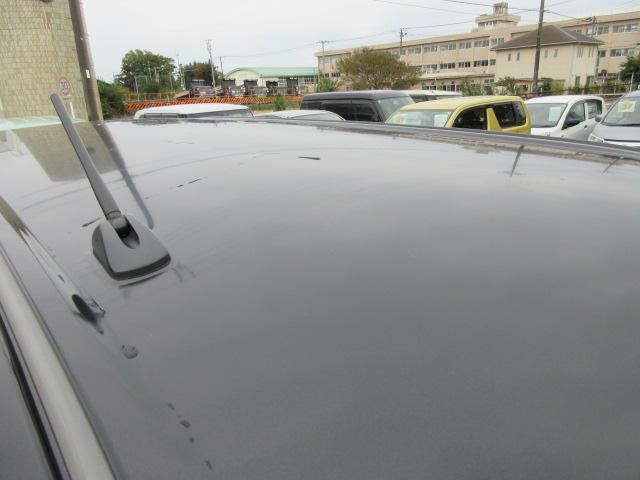 タント カスタムＲＳ　トップエディションＳＡ　車検２年付き　雹害　ターボ　ブレーキサポート　ＳＤナビ　ＢｌｕｅｔｏｏｔｈフルセグＴＶ　バックカメラ　ＥＴＣ　ガラスフィルム貼　両側電動スライドドア　ハーフレザーシート（63枚目）
