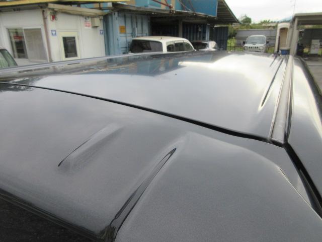 タント カスタムＲＳ　トップエディションＳＡ　車検２年付き　雹害　ターボ　ブレーキサポート　ＳＤナビ　ＢｌｕｅｔｏｏｔｈフルセグＴＶ　バックカメラ　ＥＴＣ　ガラスフィルム貼　両側電動スライドドア　ハーフレザーシート（64枚目）