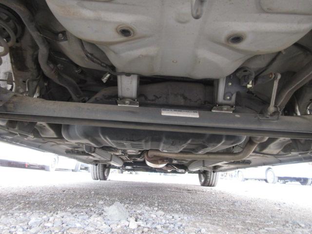 タント カスタムＲＳ　トップエディションＳＡ　車検２年付き　雹害　ターボ　ブレーキサポート　ＳＤナビ　ＢｌｕｅｔｏｏｔｈフルセグＴＶ　バックカメラ　ＥＴＣ　ガラスフィルム貼　両側電動スライドドア　ハーフレザーシート（65枚目）