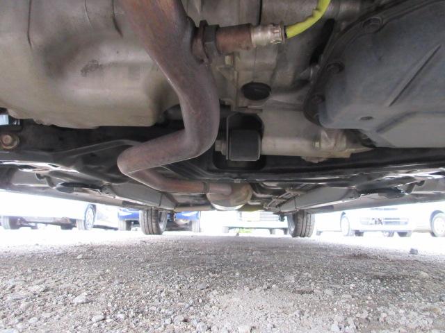 タント カスタムＲＳ　トップエディションＳＡ　車検２年付き　雹害　ターボ　ブレーキサポート　ＳＤナビ　ＢｌｕｅｔｏｏｔｈフルセグＴＶ　バックカメラ　ＥＴＣ　ガラスフィルム貼　両側電動スライドドア　ハーフレザーシート（66枚目）