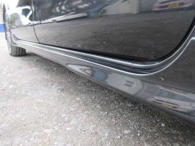 タント カスタムＲＳ　トップエディションＳＡ　車検２年付き　雹害　ターボ　ブレーキサポート　ＳＤナビ　ＢｌｕｅｔｏｏｔｈフルセグＴＶ　バックカメラ　ＥＴＣ　ガラスフィルム貼　両側電動スライドドア　ハーフレザーシート（68枚目）