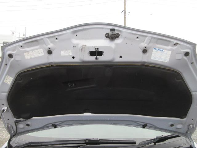 プリウス S 車検2年付き HDDナビ BluetoothワンセグTV バックカメラ ETC 純正15インチアルミホイール ガラスフィルム貼 プロジェクターオートヘッドライト(13枚目)