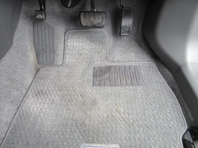 プリウス S 車検2年付き HDDナビ BluetoothワンセグTV バックカメラ ETC 純正15インチアルミホイール ガラスフィルム貼 プロジェクターオートヘッドライト(23枚目)