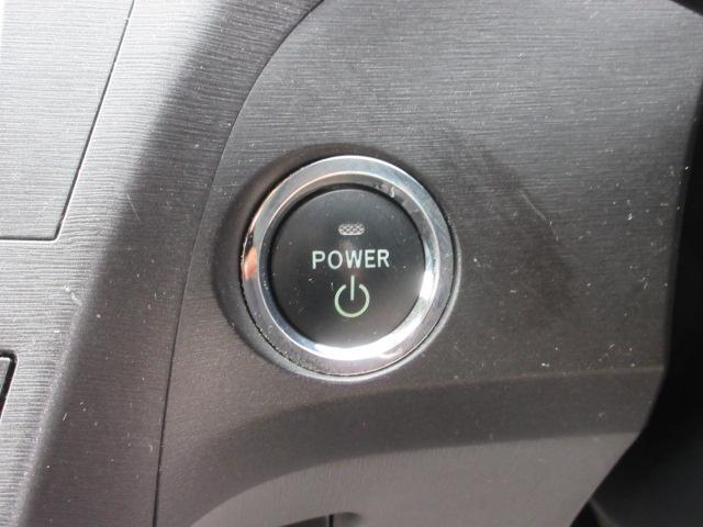 プリウス S 車検2年付き HDDナビ BluetoothワンセグTV バックカメラ ETC 純正15インチアルミホイール ガラスフィルム貼 プロジェクターオートヘッドライト(26枚目)