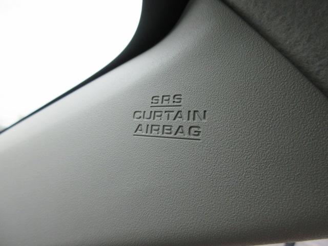 プリウス S 車検2年付き HDDナビ BluetoothワンセグTV バックカメラ ETC 純正15インチアルミホイール ガラスフィルム貼 プロジェクターオートヘッドライト(32枚目)