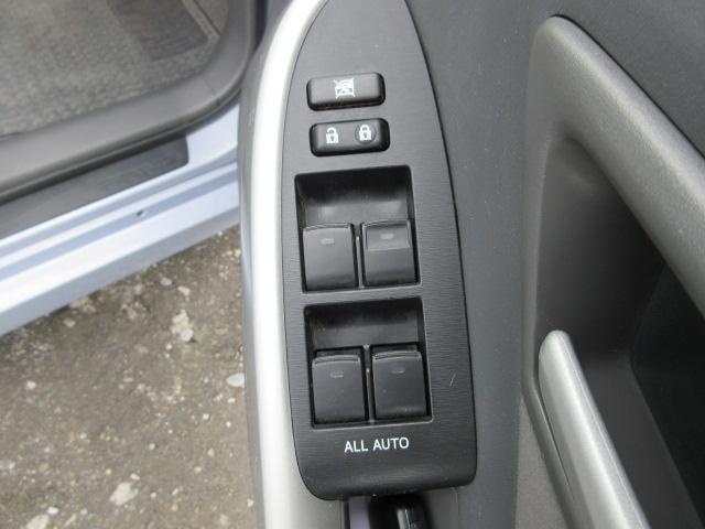 プリウス S 車検2年付き HDDナビ BluetoothワンセグTV バックカメラ ETC 純正15インチアルミホイール ガラスフィルム貼 プロジェクターオートヘッドライト(33枚目)