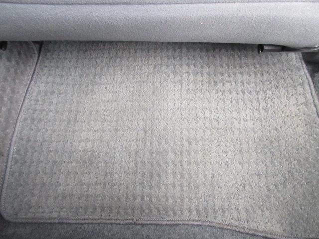 プリウス S 車検2年付き HDDナビ BluetoothワンセグTV バックカメラ ETC 純正15インチアルミホイール ガラスフィルム貼 プロジェクターオートヘッドライト(38枚目)