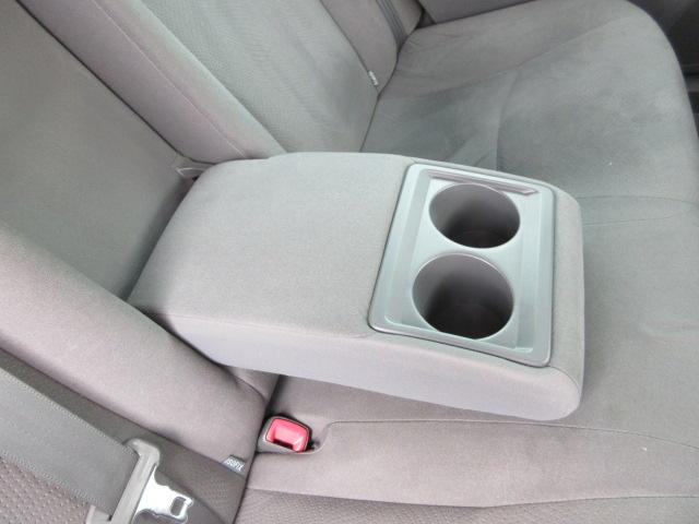 プリウス S 車検2年付き HDDナビ BluetoothワンセグTV バックカメラ ETC 純正15インチアルミホイール ガラスフィルム貼 プロジェクターオートヘッドライト(39枚目)