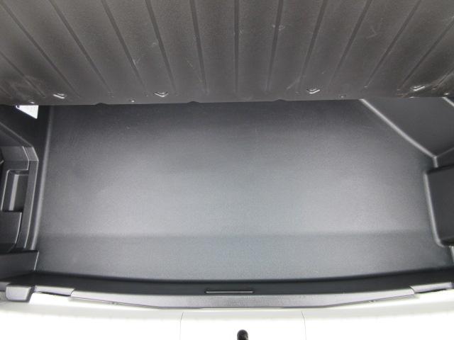 プリウス S 車検2年付き HDDナビ BluetoothワンセグTV バックカメラ ETC 純正15インチアルミホイール ガラスフィルム貼 プロジェクターオートヘッドライト(43枚目)