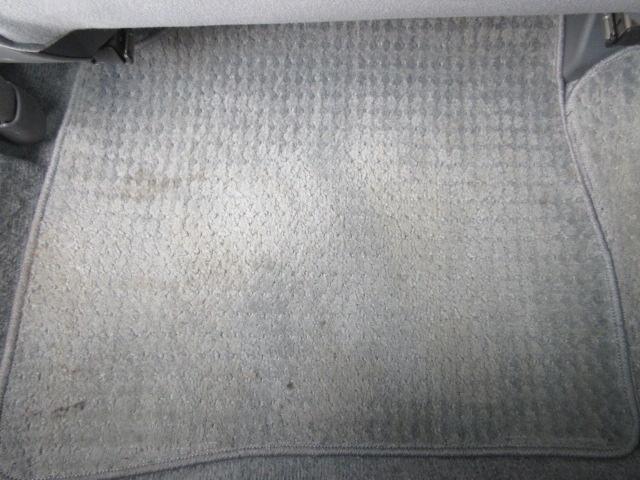 プリウス S 車検2年付き HDDナビ BluetoothワンセグTV バックカメラ ETC 純正15インチアルミホイール ガラスフィルム貼 プロジェクターオートヘッドライト(46枚目)