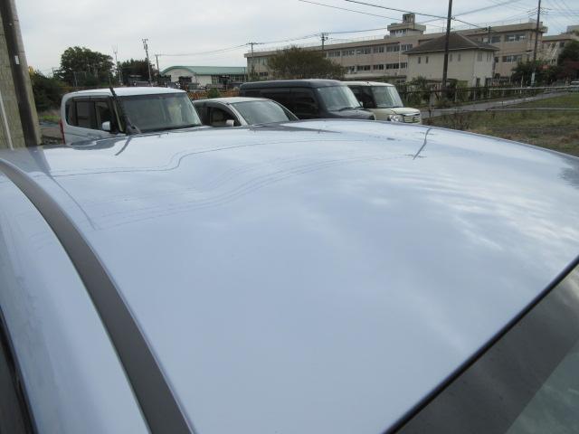 プリウス S 車検2年付き HDDナビ BluetoothワンセグTV バックカメラ ETC 純正15インチアルミホイール ガラスフィルム貼 プロジェクターオートヘッドライト(61枚目)