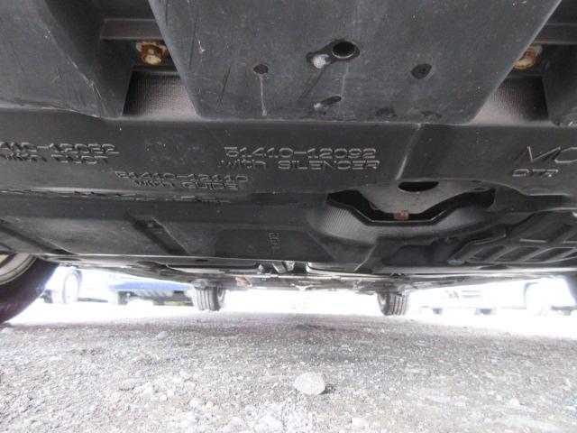 プリウス S 車検2年付き HDDナビ BluetoothワンセグTV バックカメラ ETC 純正15インチアルミホイール ガラスフィルム貼 プロジェクターオートヘッドライト(63枚目)