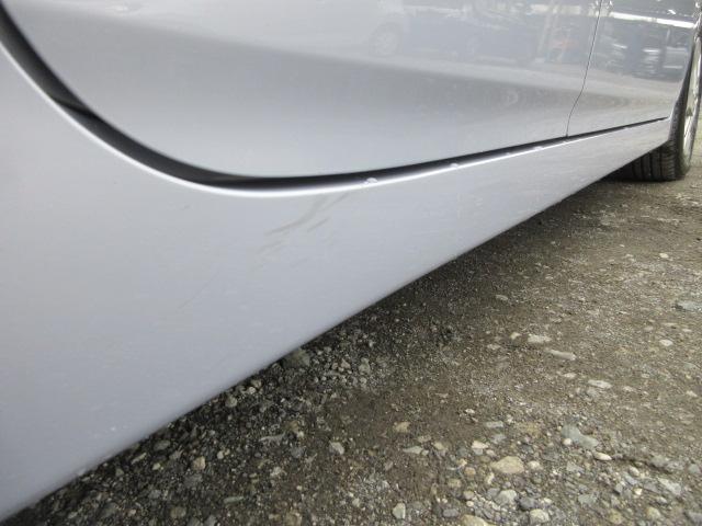 プリウス S 車検2年付き HDDナビ BluetoothワンセグTV バックカメラ ETC 純正15インチアルミホイール ガラスフィルム貼 プロジェクターオートヘッドライト(64枚目)