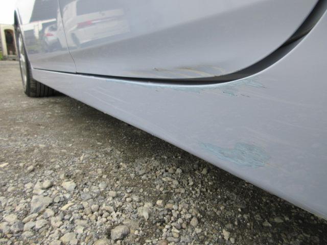 プリウス S 車検2年付き HDDナビ BluetoothワンセグTV バックカメラ ETC 純正15インチアルミホイール ガラスフィルム貼 プロジェクターオートヘッドライト(65枚目)