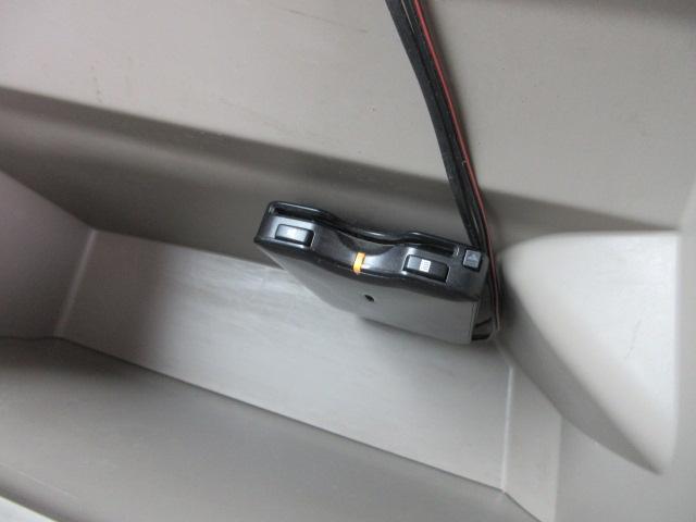 Ｎ－ＢＯＸ Ｇ・Ｌパッケージ　車検２年付き　メモリナビ　ワンセグＴＶ　バックカメラ　ＥＴＣ　左電動スライドドア　右イージークローズドア　社外１４インチアルミホイール　ベンチシート　荷室フラット（11枚目）