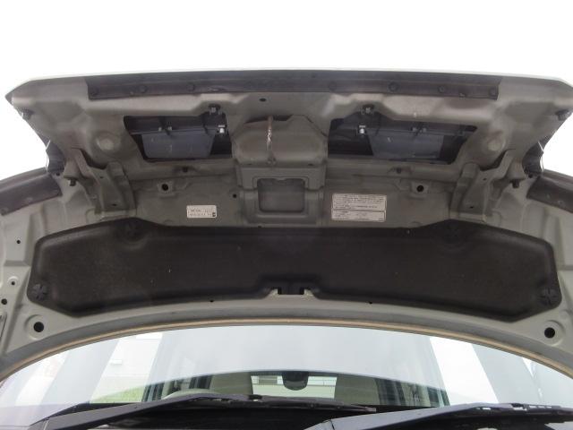 Ｎ－ＢＯＸ Ｇ・Ｌパッケージ　車検２年付き　メモリナビ　ワンセグＴＶ　バックカメラ　ＥＴＣ　左電動スライドドア　右イージークローズドア　社外１４インチアルミホイール　ベンチシート　荷室フラット（13枚目）