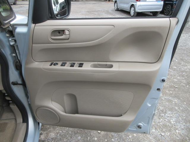 Ｎ－ＢＯＸ Ｇ・Ｌパッケージ　車検２年付き　メモリナビ　ワンセグＴＶ　バックカメラ　ＥＴＣ　左電動スライドドア　右イージークローズドア　社外１４インチアルミホイール　ベンチシート　荷室フラット（22枚目）