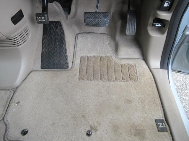 Ｎ－ＢＯＸ Ｇ・Ｌパッケージ　車検２年付き　メモリナビ　ワンセグＴＶ　バックカメラ　ＥＴＣ　左電動スライドドア　右イージークローズドア　社外１４インチアルミホイール　ベンチシート　荷室フラット（23枚目）