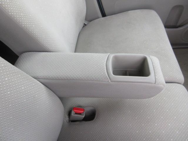 Ｎ－ＢＯＸ Ｇ・Ｌパッケージ　車検２年付き　メモリナビ　ワンセグＴＶ　バックカメラ　ＥＴＣ　左電動スライドドア　右イージークローズドア　社外１４インチアルミホイール　ベンチシート　荷室フラット（30枚目）