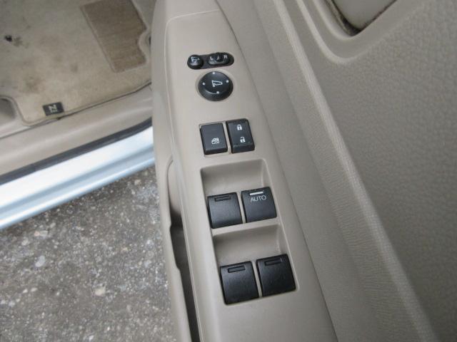 Ｎ－ＢＯＸ Ｇ・Ｌパッケージ　車検２年付き　メモリナビ　ワンセグＴＶ　バックカメラ　ＥＴＣ　左電動スライドドア　右イージークローズドア　社外１４インチアルミホイール　ベンチシート　荷室フラット（31枚目）