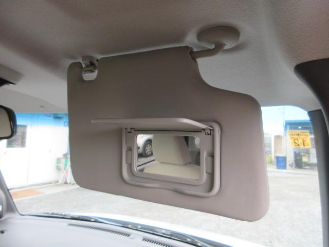 Ｎ－ＢＯＸ Ｇ・Ｌパッケージ　車検２年付き　メモリナビ　ワンセグＴＶ　バックカメラ　ＥＴＣ　左電動スライドドア　右イージークローズドア　社外１４インチアルミホイール　ベンチシート　荷室フラット（32枚目）