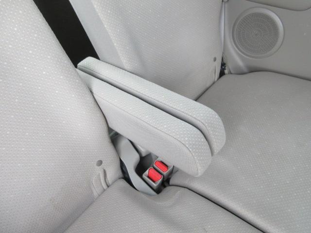 Ｎ－ＢＯＸ Ｇ・Ｌパッケージ　車検２年付き　メモリナビ　ワンセグＴＶ　バックカメラ　ＥＴＣ　左電動スライドドア　右イージークローズドア　社外１４インチアルミホイール　ベンチシート　荷室フラット（37枚目）