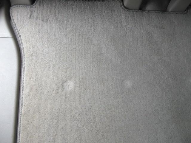 Ｎ－ＢＯＸ Ｇ・Ｌパッケージ　車検２年付き　メモリナビ　ワンセグＴＶ　バックカメラ　ＥＴＣ　左電動スライドドア　右イージークローズドア　社外１４インチアルミホイール　ベンチシート　荷室フラット（44枚目）