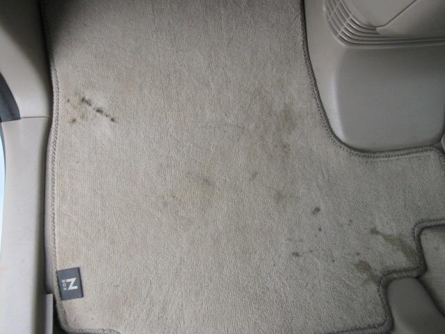 Ｎ－ＢＯＸ Ｇ・Ｌパッケージ　車検２年付き　メモリナビ　ワンセグＴＶ　バックカメラ　ＥＴＣ　左電動スライドドア　右イージークローズドア　社外１４インチアルミホイール　ベンチシート　荷室フラット（49枚目）